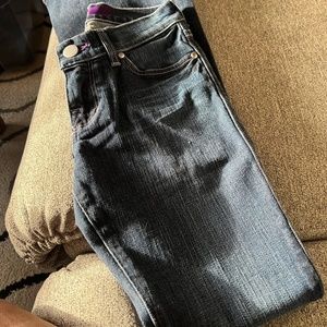 Denim by Victoria Beckham